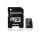 Transcend TS2GUSD Speicherkarte 2 GB MicroSD NAND
