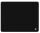 Sharkoon SKILLER SGP50 Black L Gaming-Mauspad Schwarz