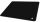 Sharkoon SKILLER SGP50 Black L Gaming-Mauspad Schwarz
