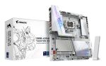 GIGABYTE Z890 AORUS TACHYON ICE Mainboard – Intel...