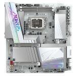 GIGABYTE Z890 AORUS TACHYON ICE Mainboard – Intel...