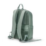 Dicota Eco Backpack SCALE 13-15.6 grey