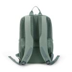 Dicota Eco Backpack SCALE 13-15.6 grey