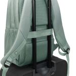 Dicota Eco Backpack SCALE 13-15.6 grey