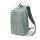 Dicota Eco Backpack SCALE 13-15.6 grey