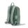 Dicota Eco Backpack SCALE 13-15.6 grey