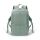 Dicota Eco Backpack SCALE 13-15.6 grey