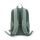 Dicota Eco Backpack SCALE 13-15.6 grey