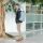 Dicota Eco Backpack SCALE 13-15.6 grey