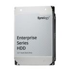 Synology HAT5320-8T Interne Festplatte 8 TB 7200 RPM 512...