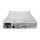 ASUS RS521A-E12-RS24U Socket SP5 Rack (2U) Schwarz, Silber