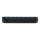 ASUS RS521A-E12-RS24U Socket SP5 Rack (2U) Schwarz, Silber