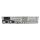 ASUS RS521A-E12-RS24U Socket SP5 Rack (2U) Schwarz, Silber