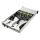 ASUS RS521A-E12-RS24U Socket SP5 Rack (2U) Schwarz, Silber