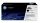 HP 49A Schwarz Original LaserJet Tonerkartusche