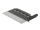 DELOCK PCI Express x16 Karte zu 5 x intern M.2 Key B / SATA