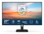 Philips 1000 series 27E1N1300A/00 Computerbildschirm 68,6...