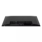 Philips 1000 series 27E1N1300A/00 Computerbildschirm 68,6 cm (27") 1920 x 1080 Pixel Full HD LCD Schwarz