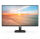 Philips 1000 series 27E1N1300A/00 Computerbildschirm 68,6 cm (27") 1920 x 1080 Pixel Full HD LCD Schwarz