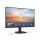 Philips 1000 series 27E1N1300A/00 Computerbildschirm 68,6 cm (27") 1920 x 1080 Pixel Full HD LCD Schwarz