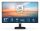 Philips 1000 series 27E1N1300A/00 Computerbildschirm 68,6 cm (27") 1920 x 1080 Pixel Full HD LCD Schwarz