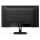Philips 1000 series 27E1N1300A/00 Computerbildschirm 68,6 cm (27") 1920 x 1080 Pixel Full HD LCD Schwarz