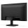 Philips 1000 series 27E1N1300A/00 Computerbildschirm 68,6 cm (27") 1920 x 1080 Pixel Full HD LCD Schwarz