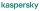 Kaspersky Plus 3 Devices Envelope (ML) Box Sicherheitsmanagement 1 Lizenz(en)