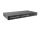 LevelOne POH-1620 16-Port High Power PoE Midspan Hub ,400W