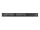 LevelOne POH-1620 16-Port High Power PoE Midspan Hub ,400W