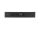 LevelOne POH-1620 16-Port High Power PoE Midspan Hub ,400W