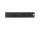 LevelOne POH-1620 16-Port High Power PoE Midspan Hub ,400W