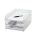 MAUL 1950105 Schreibtischablage Acryl Transparent