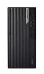 Acer Veriton M4720GT Intel® Core™ i7 i7-14700...