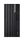 Acer Veriton M4720GT Intel® Core™ i7 i7-14700 32 GB DDR5-SDRAM 1 TB SSD Windows 11 Pro Midi Tower PC Schwarz