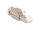 DELOCK RJ45 Stecker Cat.6A STP werkzeugfrei
