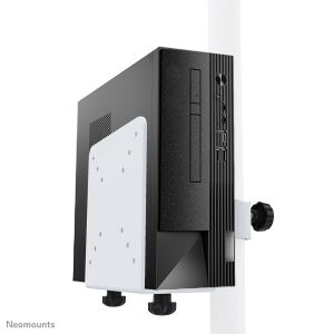 Neomounts THINCLIENT-10 Mini-PC-Halterung - max 10 kg - universal