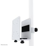 Neomounts THINCLIENT-10 Mini-PC-Halterung - max 10 kg - universal