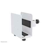 Neomounts THINCLIENT-10 Mini-PC-Halterung - max 10 kg - universal