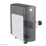 Neomounts THINCLIENT-10 Mini-PC-Halterung - max 10 kg - universal