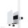 Neomounts THINCLIENT-10 Mini-PC-Halterung - max 10 kg - universal