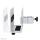 Neomounts THINCLIENT-10 Mini-PC-Halterung - max 10 kg - universal