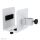 Neomounts THINCLIENT-10 Mini-PC-Halterung - max 10 kg - universal