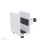 Neomounts THINCLIENT-10 Mini-PC-Halterung - max 10 kg - universal