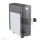 Neomounts THINCLIENT-10 Mini-PC-Halterung - max 10 kg - universal