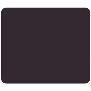 Fellowes Alfombrilla Schwarz