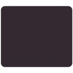 Fellowes Alfombrilla Schwarz