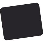 Fellowes Alfombrilla Schwarz