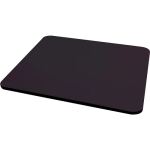 Fellowes Alfombrilla Schwarz