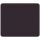 Fellowes Alfombrilla Schwarz